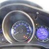 honda fit 2016 504749-RAOID:13793 image 21