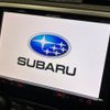 subaru levorg 2017 -SUBARU--Levorg DBA-VM4--VM4-111002---SUBARU--Levorg DBA-VM4--VM4-111002- image 3