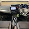 honda fit-hybrid 2016 quick_quick_GP5_GP5-1219106 image 2