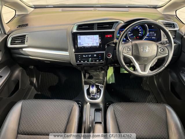 honda fit-hybrid 2016 quick_quick_GP5_GP5-1219106 image 2