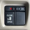 honda n-box 2012 CFJ1601985 image 3