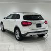 mercedes-benz gla-class 2019 CFJ1689747 image 2