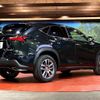 lexus nx 2016 quick_quick_AGZ10_AGZ10-1012117 image 18