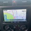 suzuki jimny 2009 CFJ1530995 image 8