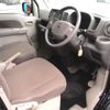 nissan clipper-van 2017 CFJ1527493 image 12