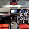 bmw x2 2024 quick_quick_3BA-82GM20_WBA82GM0505Z26460 image 2