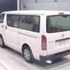 toyota regiusace-van 2019 CFJ1566574 image 11