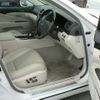 lexus ls 2008 CFJ1488611 image 7