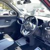 daihatsu cast 2017 -DAIHATSU--Cast DBA-LA250S--LA250S-0114477---DAIHATSU--Cast DBA-LA250S--LA250S-0114477- image 24