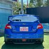 subaru wrx-sti 2014 CFJ1574046 image 18