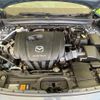 mazda cx-3 2020 quick_quick_DMEP_DMEP-107356 image 18