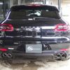 porsche macan 2014 -PORSCHE--Porsche Macan ABA-95BCTM--WP1ZZZ95ZFLB63924---PORSCHE--Porsche Macan ABA-95BCTM--WP1ZZZ95ZFLB63924- image 6