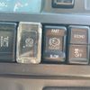 isuzu elf-truck 2019 GOO_NET_EXCHANGE_0940114A30250530W004 image 17