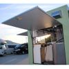 nissan vanette-truck 2015 CFJ1577105 image 30