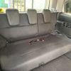 honda stepwagon 2013 CFJ1684271 image 5