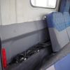 mitsubishi-fuso canter 2007 quick_quick_PA-FB70BB_FB70BB-525677 image 9