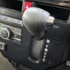 daihatsu thor 2021 -DAIHATSU--Thor 5BA-M900S--M900S-0083444---DAIHATSU--Thor 5BA-M900S--M900S-0083444- image 24