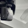 nissan note 2018 -NISSAN--Note DAA-HE12--HE12-207136---NISSAN--Note DAA-HE12--HE12-207136- image 20
