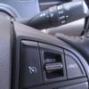 suzuki solio 2017 -SUZUKI 【山形 530ﾄ4416】--Solio MA46S--651262---SUZUKI 【山形 530ﾄ4416】--Solio MA46S--651262- image 27
