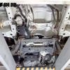 nissan clipper-truck 2017 CFJ1856548 image 6