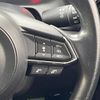 mazda demio 2019 quick_quick_DJLFS_DJLFS-701976 image 6