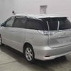 toyota estima-hybrid undefined -TOYOTA--Estima Hybrid AHR20W-7041269---TOYOTA--Estima Hybrid AHR20W-7041269- image 2
