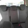 suzuki swift 2016 CFJ1524719 image 21