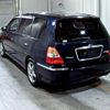 honda odyssey 2000 -HONDA--Odyssey RA8-1051554---HONDA--Odyssey RA8-1051554- image 2