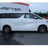 toyota alphard 2016 -TOYOTA--Alphard DBA-GGH35W--GGH35-0004886---TOYOTA--Alphard DBA-GGH35W--GGH35-0004886- image 3