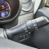 daihatsu move 2014 quick_quick_DBA-LA100S_LA100S-1089279 image 10