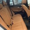 bmw x3 2018 -BMW--BMW X3 LDA-TX20--WBATX32040LB25296---BMW--BMW X3 LDA-TX20--WBATX32040LB25296- image 24