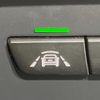 bmw 1-series 2018 CFJ1821603 image 8