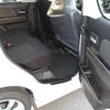 suzuki wagon-r 2025 CFJ1525940 image 8