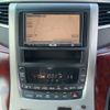 toyota alphard 2009 CFJ1616956 image 11