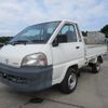 toyota liteace-truck 2001 NIKYO_MH29986 image 1