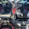 lexus rx 2024 CFJ1781594 image 6