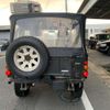 mitsubishi jeep 1992 quick_quick_S-J53_J53313672 image 13