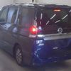 nissan serena 2019 quick_quick_DAA-HFC27_HFC27-042230 image 2