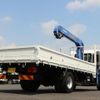 hino ranger 2016 CFJ1589080 image 2