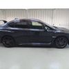 subaru wrx-s4 2016 ENHANCEAUTO_1_ea294170 image 2