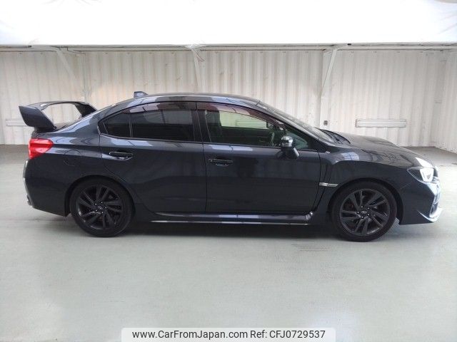 subaru wrx-s4 2016 ENHANCEAUTO_1_ea294170 image 2