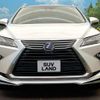 lexus rx 2016 -LEXUS--Lexus RX DAA-GYL25W--GYL25-0009780---LEXUS--Lexus RX DAA-GYL25W--GYL25-0009780- image 15