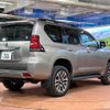 toyota land-cruiser-prado 2023 -TOYOTA--Land Cruiser Prado 3BA-TRJ150W--TRJ150-0176171---TOYOTA--Land Cruiser Prado 3BA-TRJ150W--TRJ150-0176171- image 18