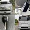 toyota hiace-van 2017 quick_quick_QDF-KDH201V_5030682 image 9