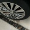 toyota alphard 2013 -TOYOTA--Alphard DBA-ANH20W--ANH20-8271658---TOYOTA--Alphard DBA-ANH20W--ANH20-8271658- image 7