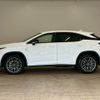 lexus rx 2021 quick_quick_6AA-GYL20W_GYL20-0015307 image 16