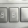 toyota isis 2011 -TOYOTA--Isis DBA-ZGM10W--ZGM10-0033036---TOYOTA--Isis DBA-ZGM10W--ZGM10-0033036- image 5