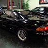 toyota mr2 1993 CFJ1543829 image 18