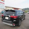 mitsubishi outlander 2019 504749-RAOID:13616 image 3