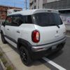 suzuki xbee 2018 -SUZUKI--XBEE DAA-MN71S--MN71S-123066---SUZUKI--XBEE DAA-MN71S--MN71S-123066- image 10